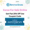 apothestore's Avatar